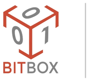 BitBox logo