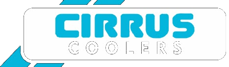 Cirrus Intercoolers logo
