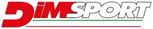 DimSport logo