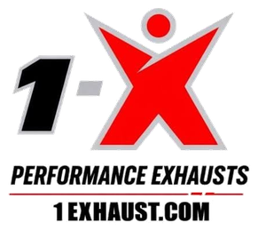 F1-X logo