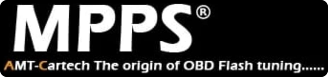 MPPS logo