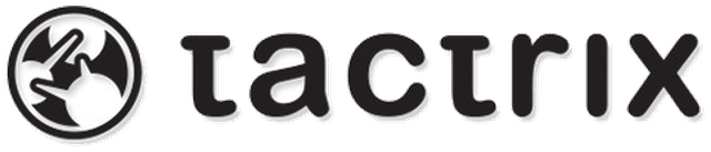 Tactrix logo