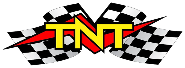 TNT logo