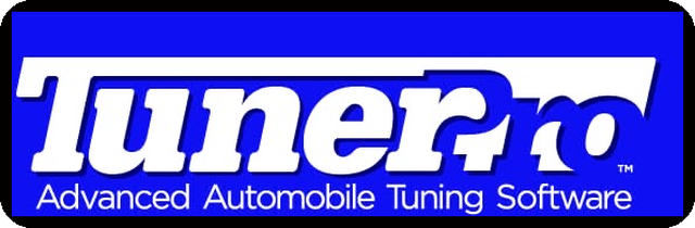 TunerPro logo