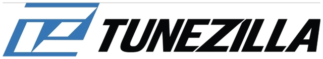 TuneZilla logo