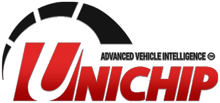 Dastek Unichip logo
