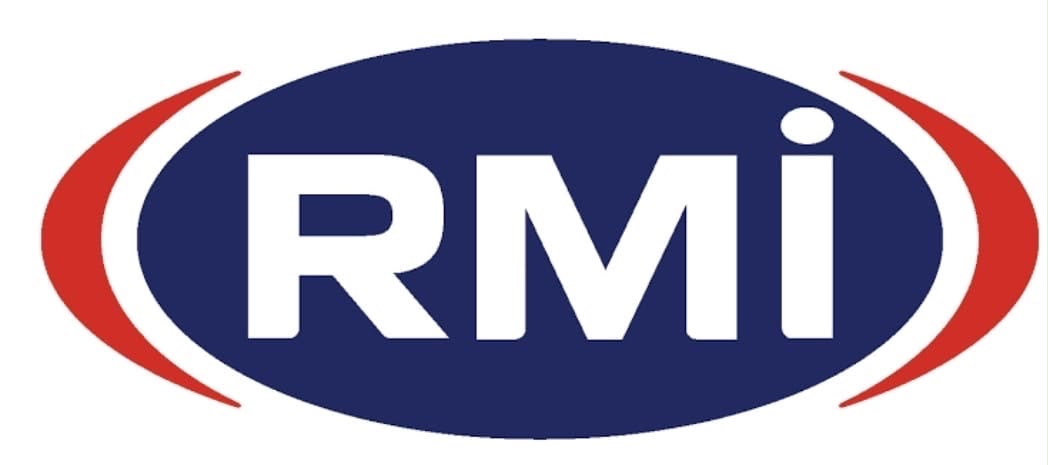 Retail Motor Industry Organisation (RMI)
