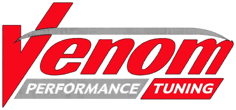 Venom Performance Tuning