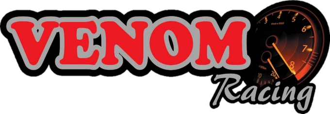 Venom Racing