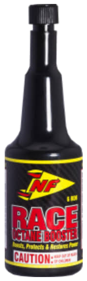NF Race Octane Booster