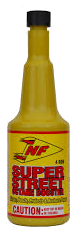NF Super Street Octane Booster